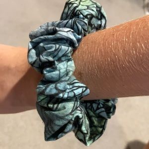 Scrunchie